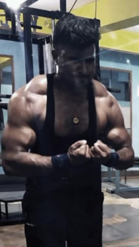 @sri