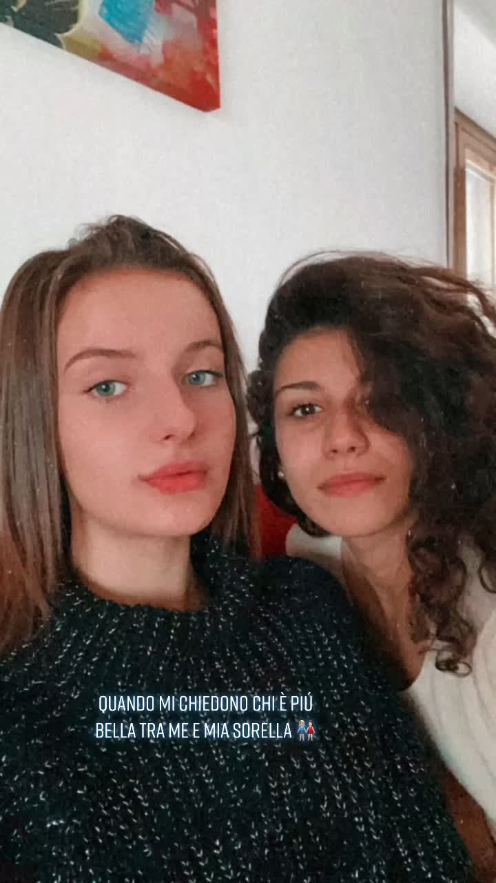 @Margherita Ciriglian