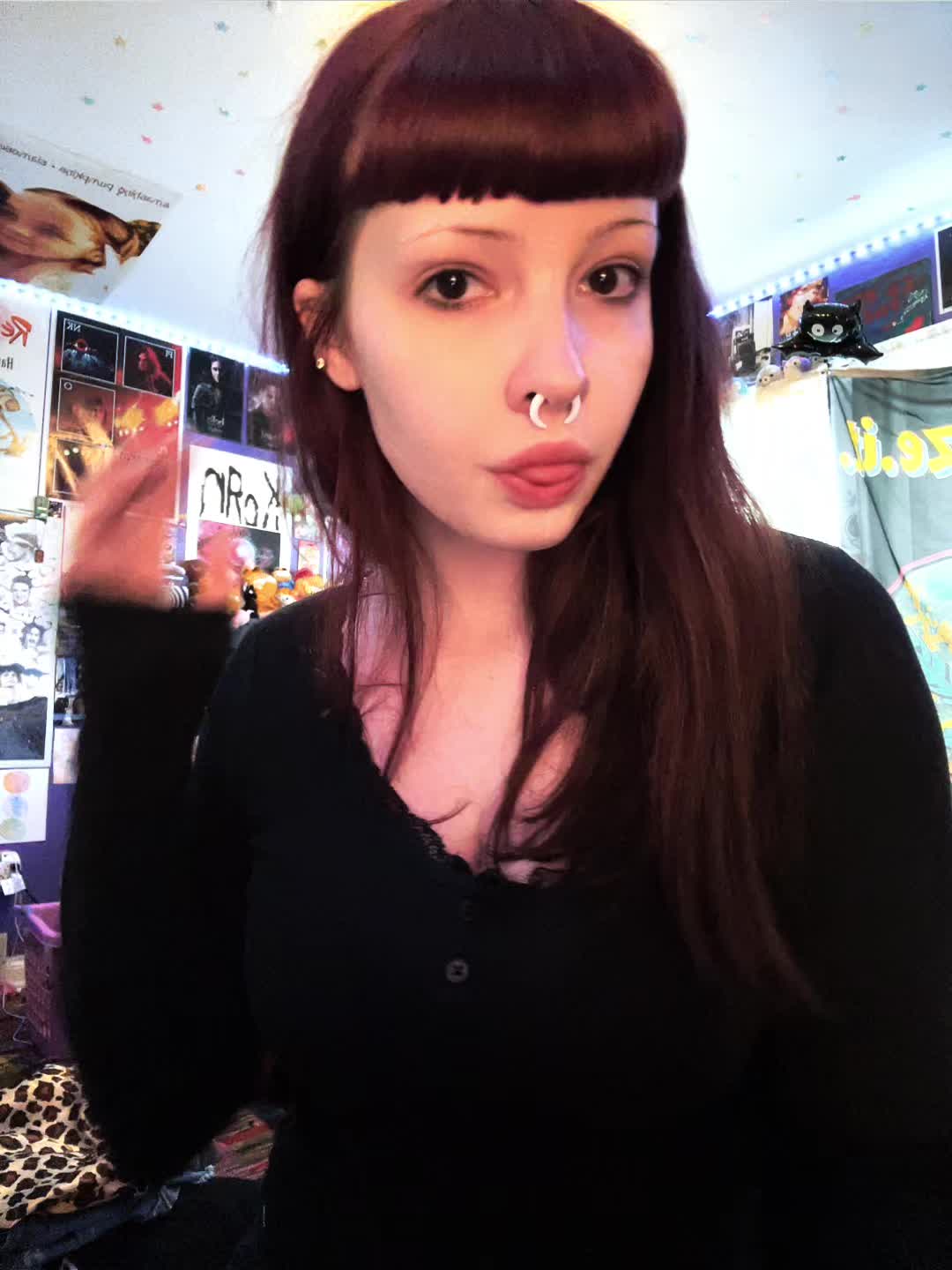 @shadowsbutt13