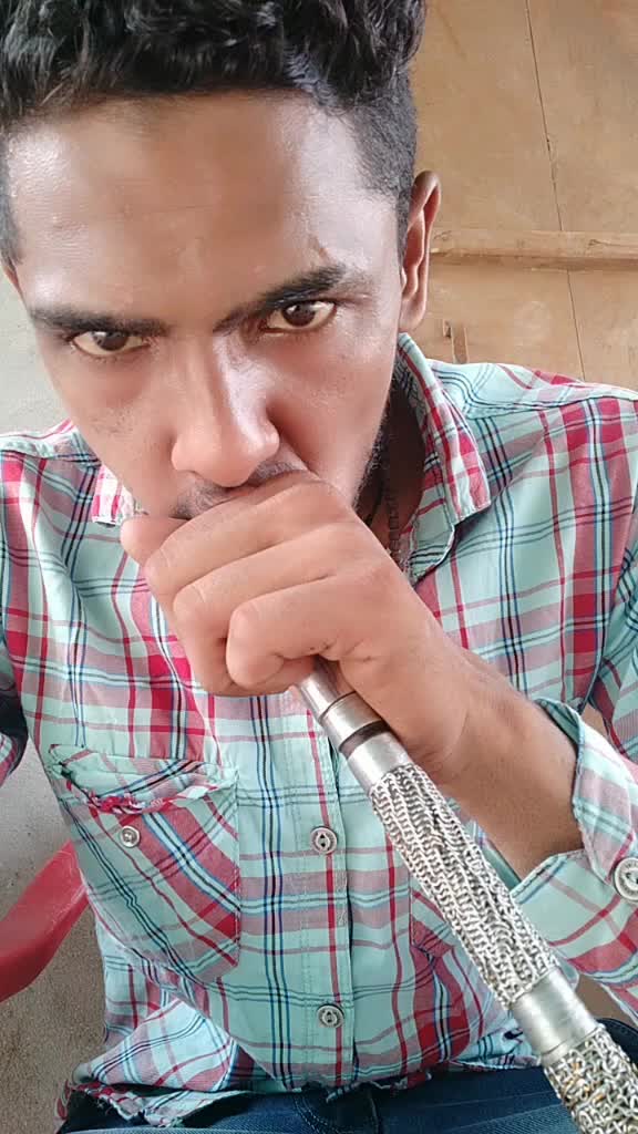 @Parveen Sharma