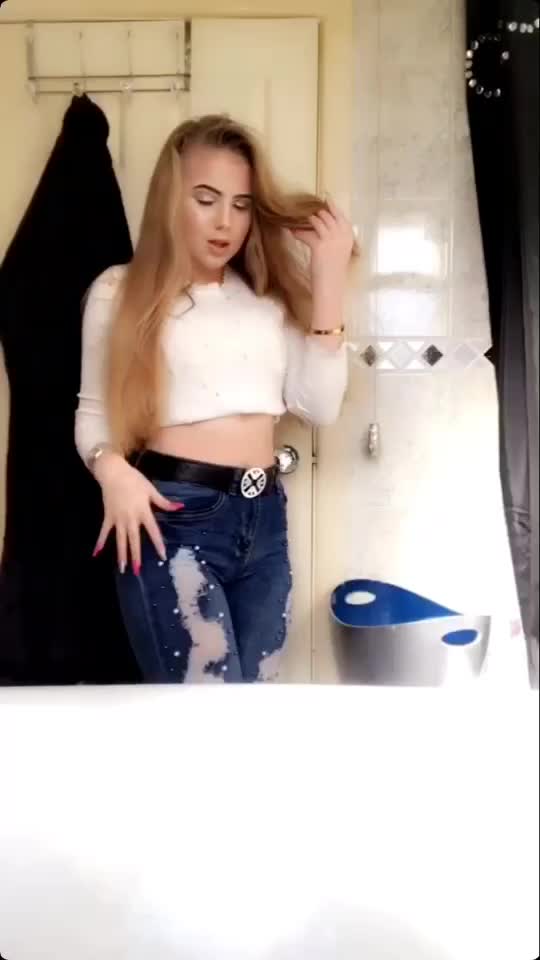 @gina Delaney