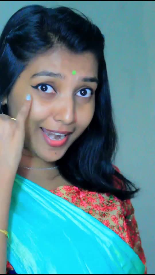 @poojameaw