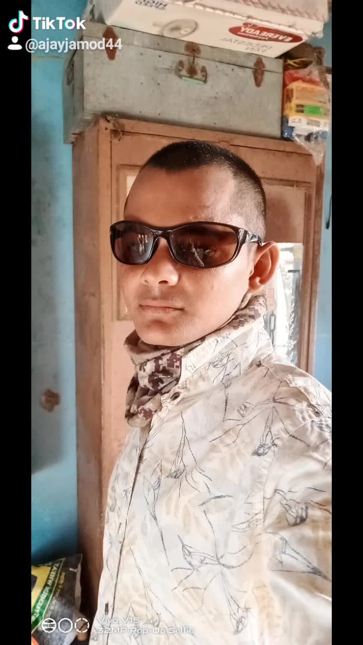 @user7631704772387