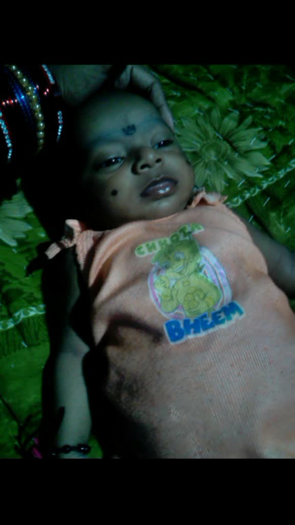 @Lk sinha