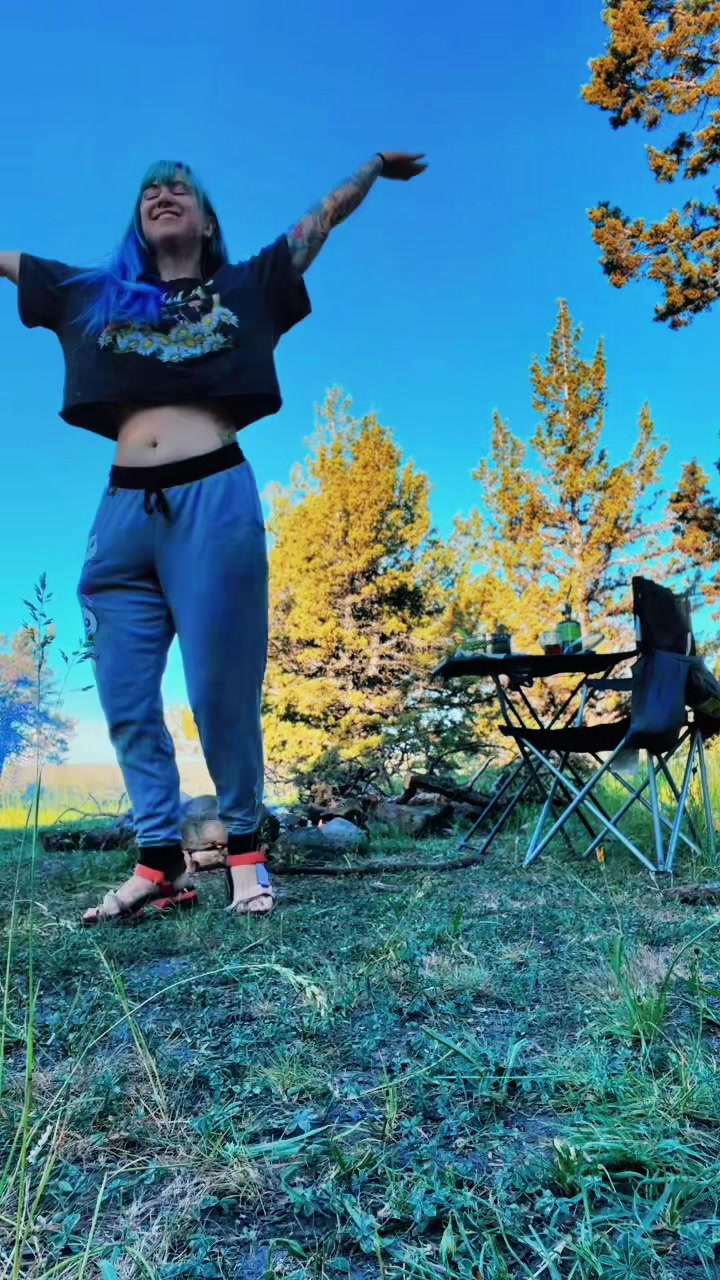 @TravelWithKatey🐙