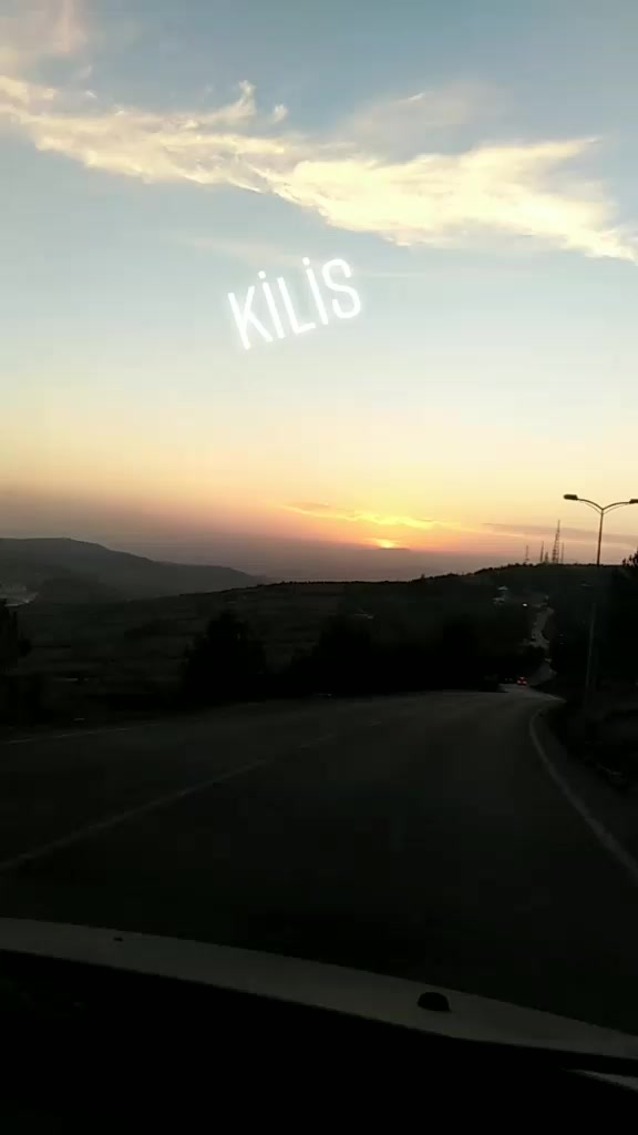@Ayyüzlüm...🌺