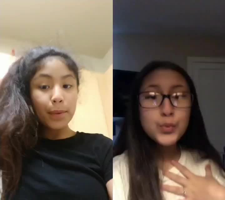 @Daniella Alvarez