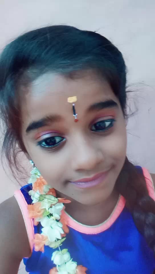 @Ramanthapur ßabblu55