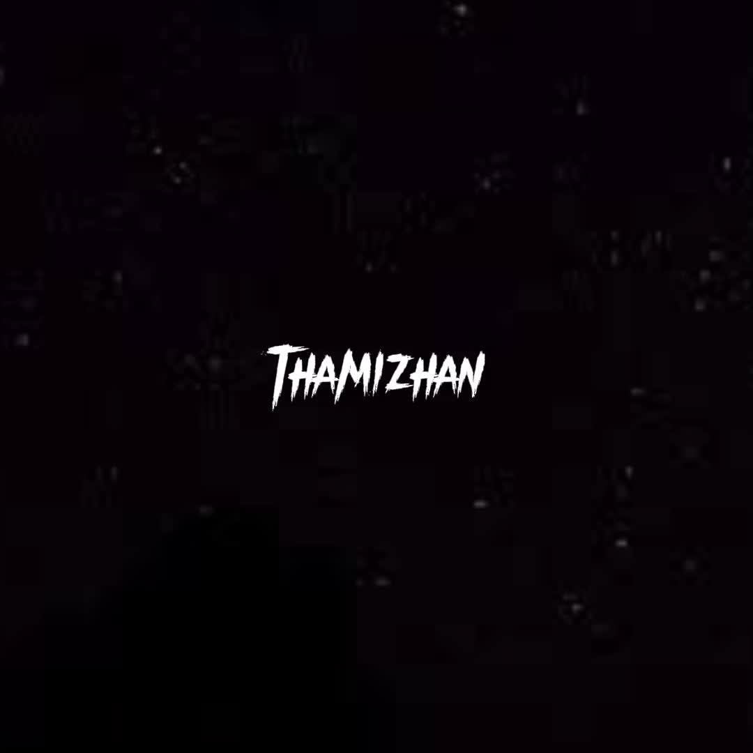 @JD EDITZZ
