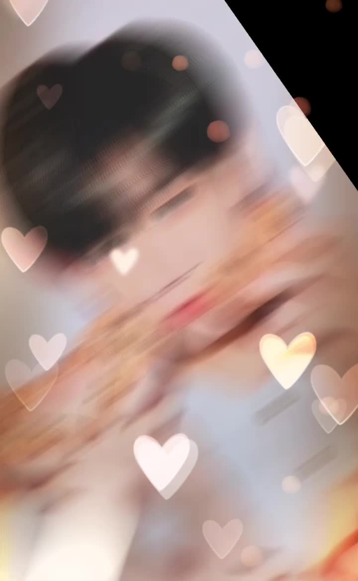 @๐.