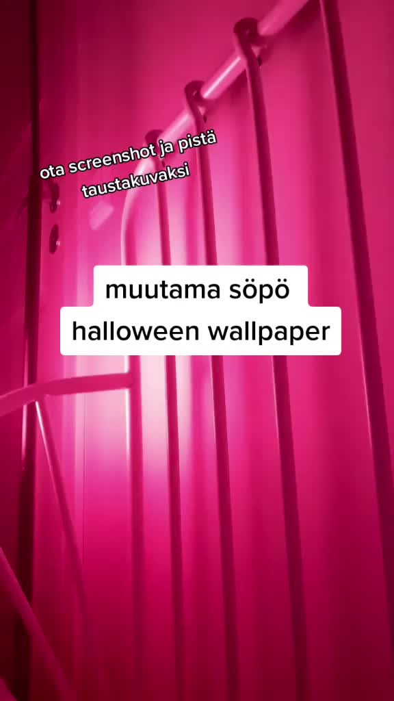 @❤︎norsu❤︎
