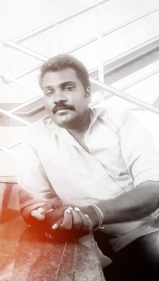 @Nagalingam