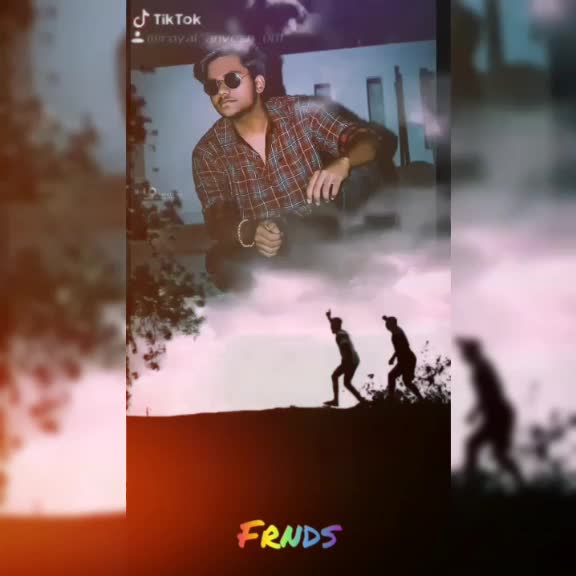 @ji1V. I P