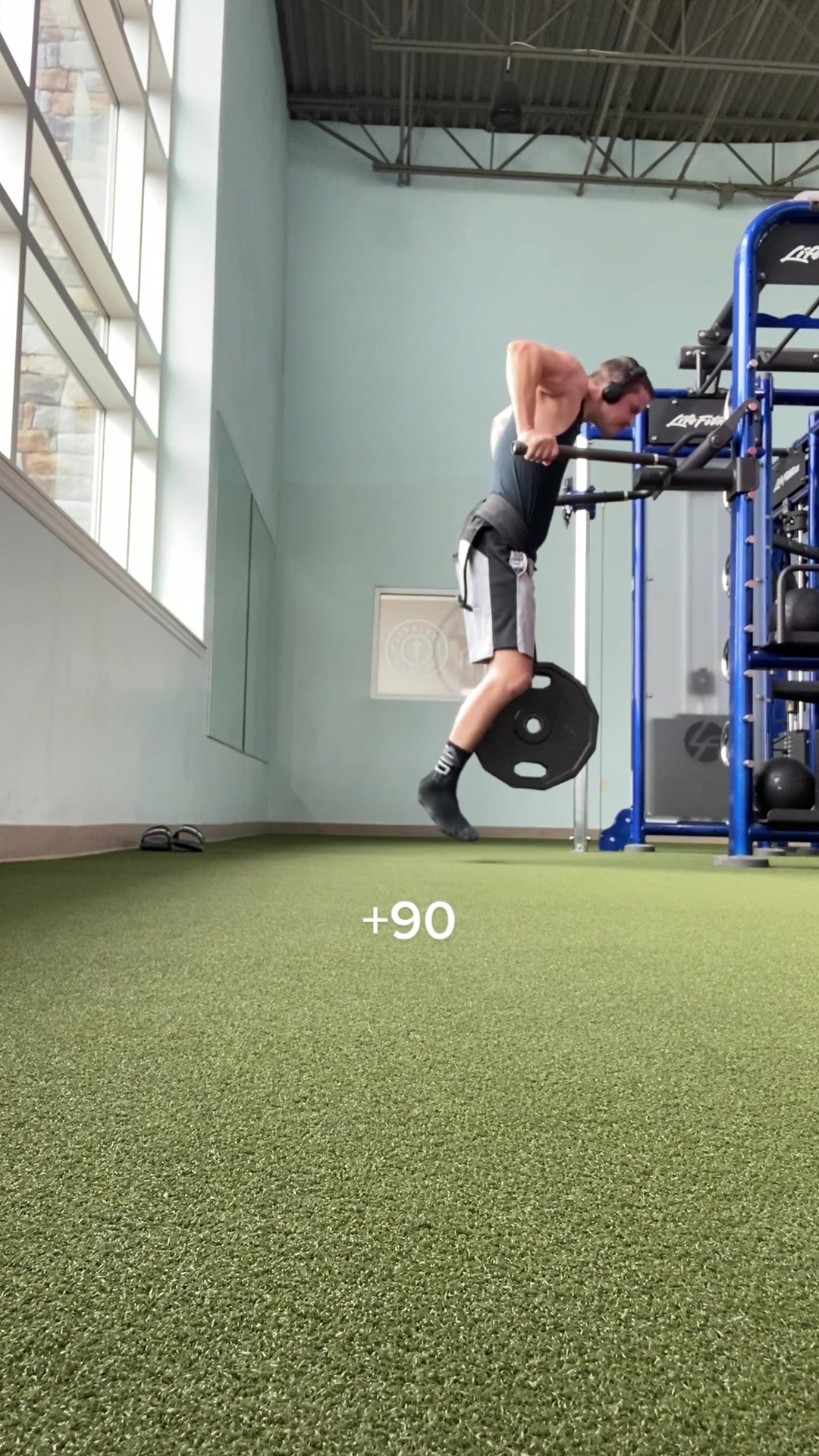 @NOexcuses_workout