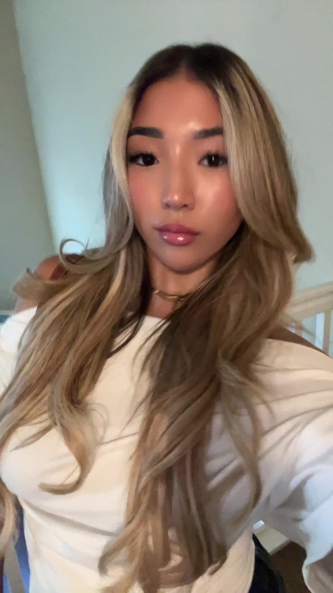 @d❤︎︎
