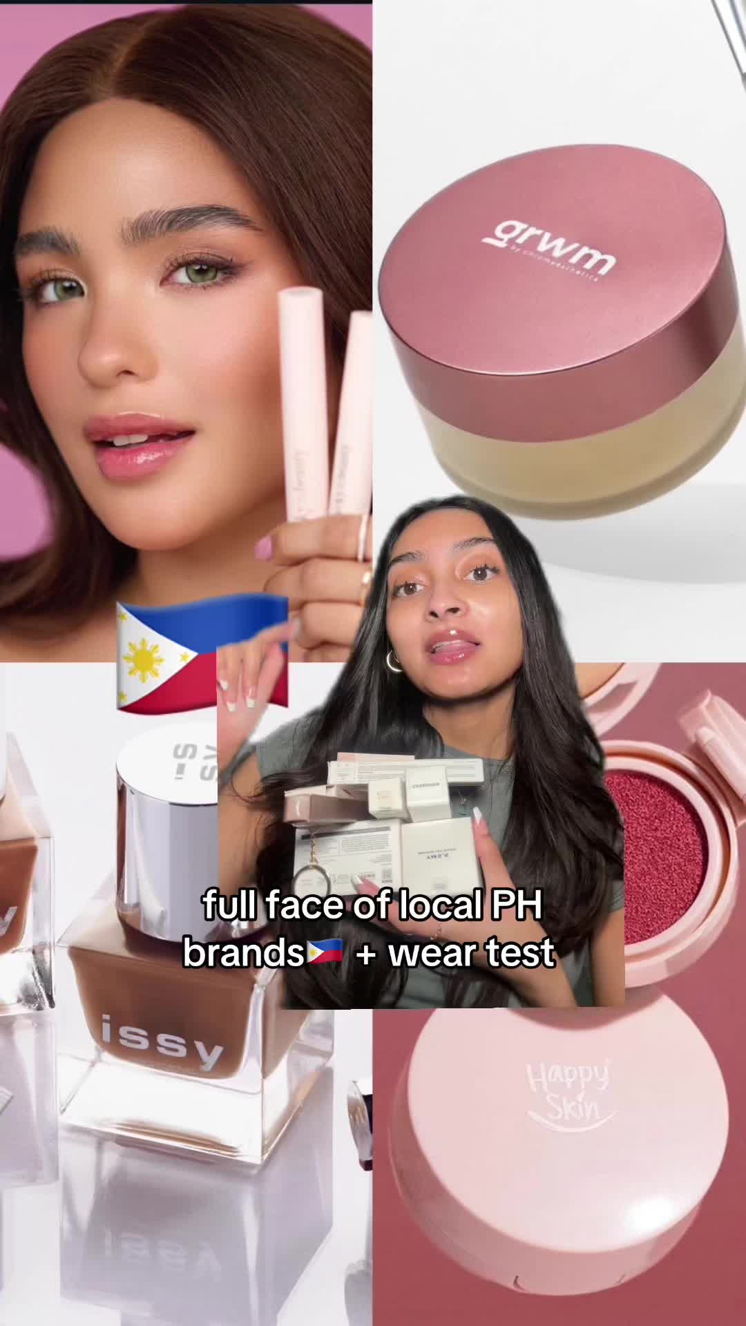 @rissa