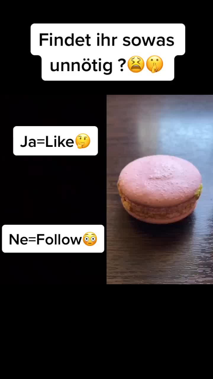 @Pizzagirl🍕❤️