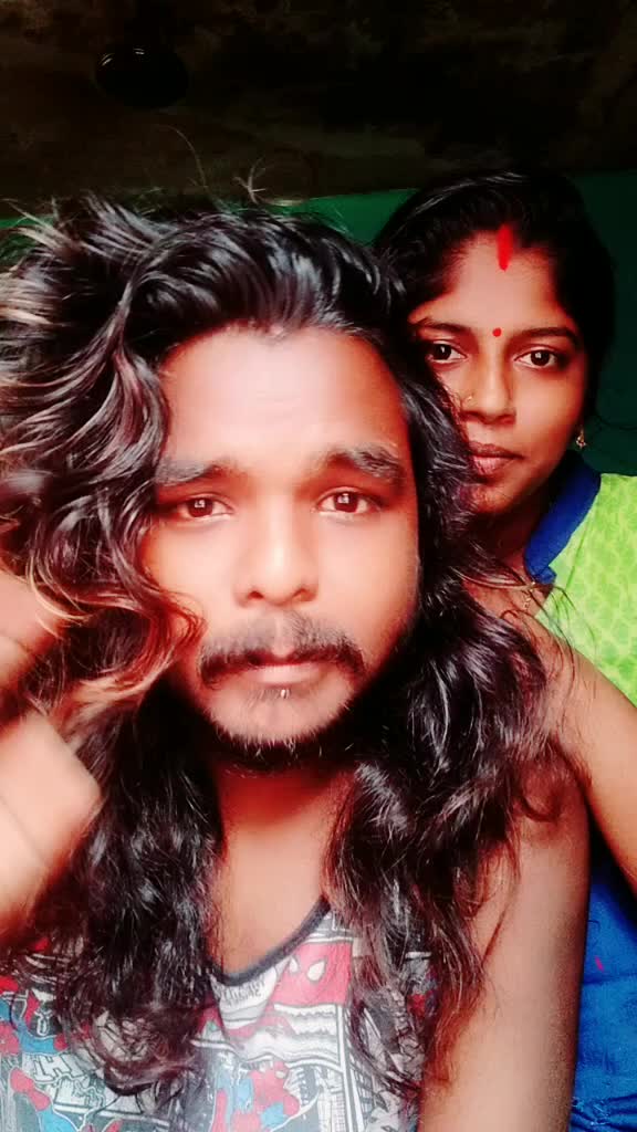 @മുടിയനായ പുത്രൻ 321