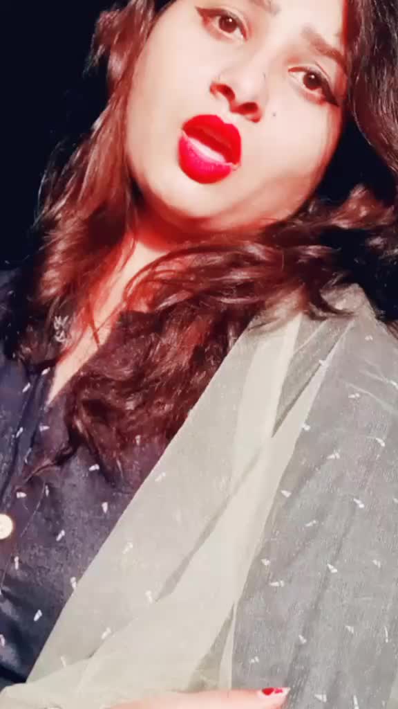 @Prachi Soni