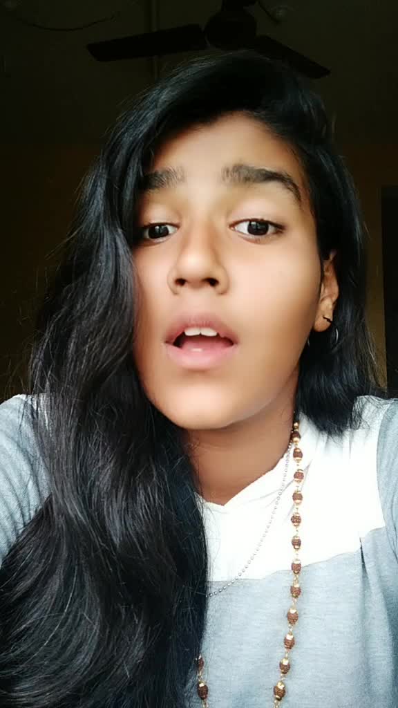 @Srushti Darekar