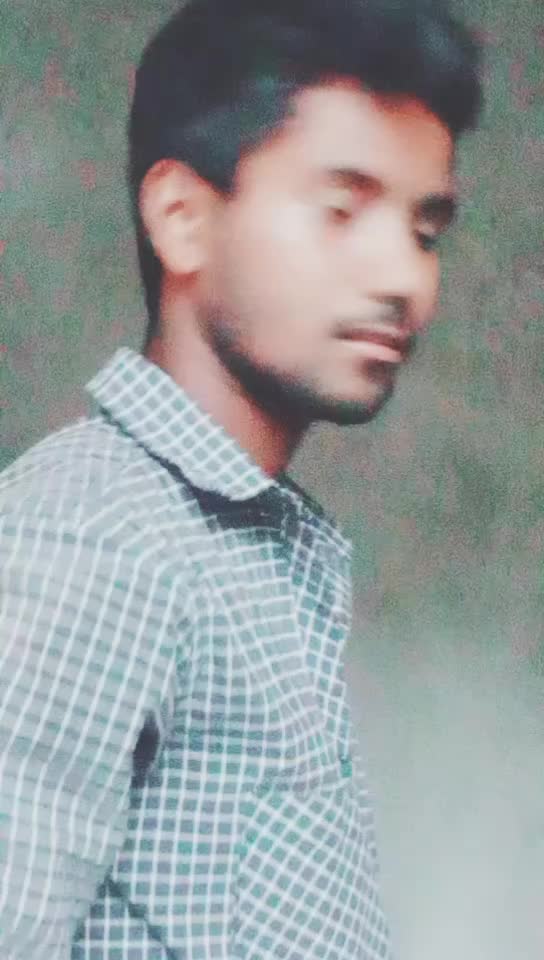 @krishna jujharsingh