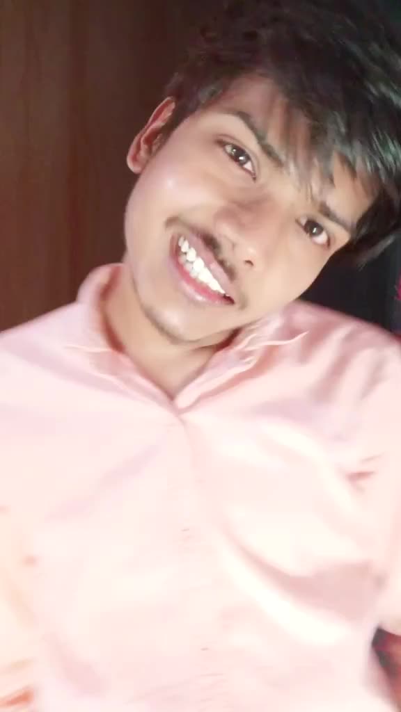 @Nikhil Najafgadia