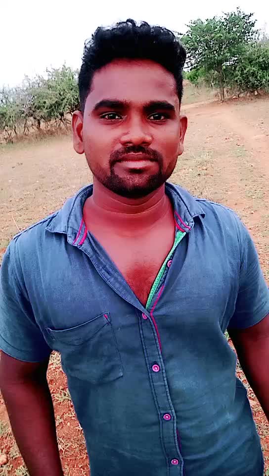 @parasu raman🌹🌹❤️😘