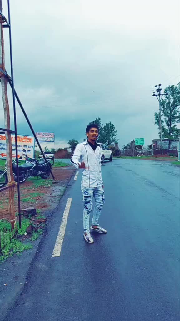 @Sha Rukh