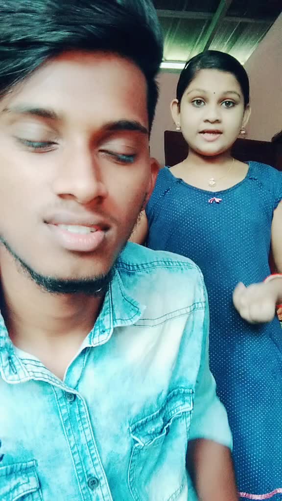 @Anu AnanthuZz