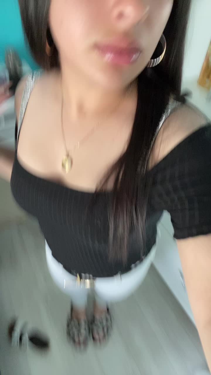 @yaritza 🧚🏼♀️✨
