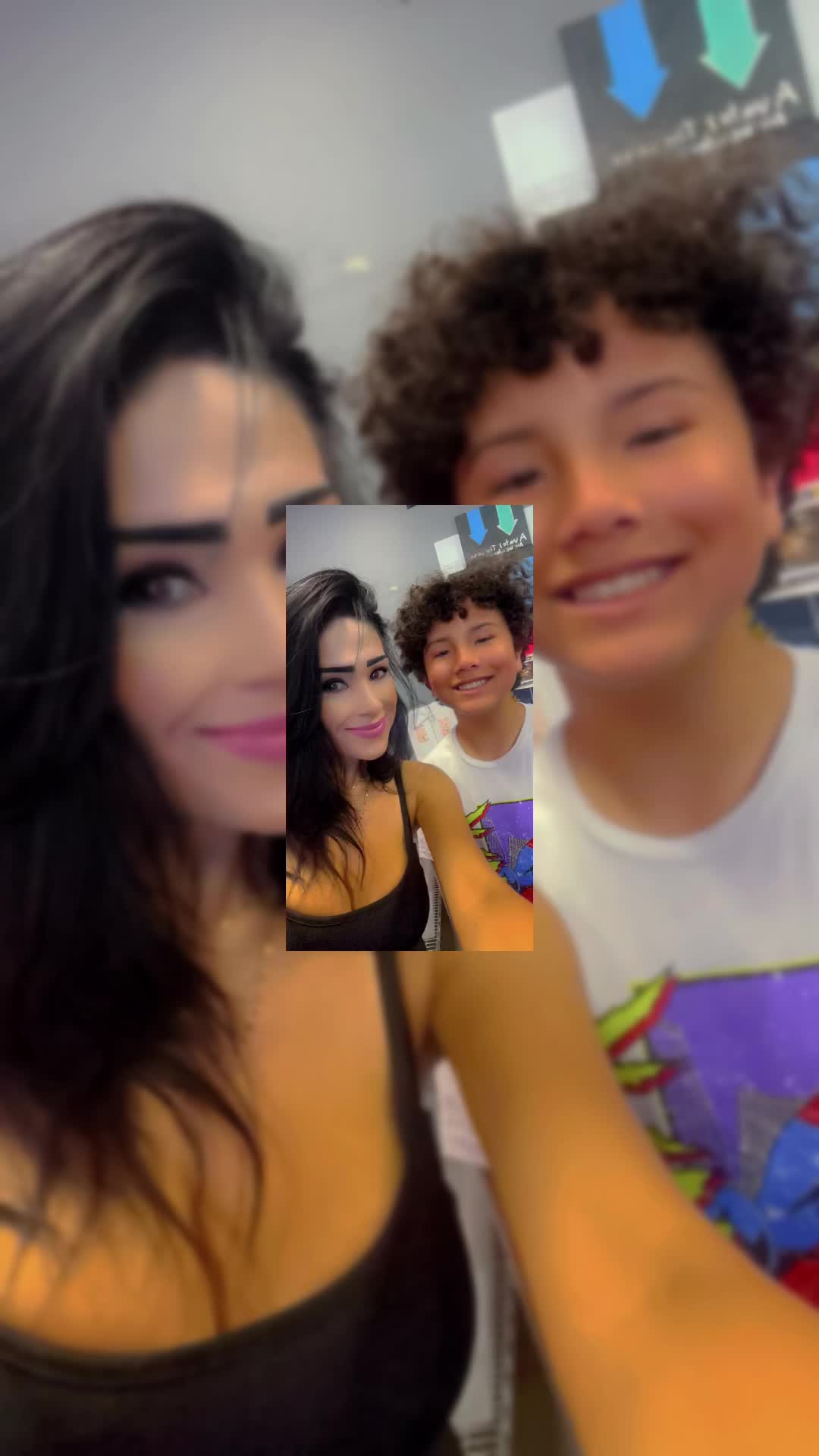 @msxtina444