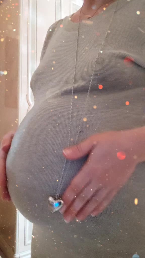 @carmen.operoso90
