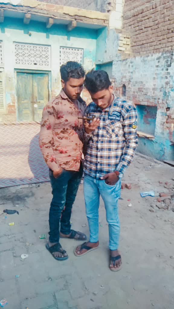 @MDanwar