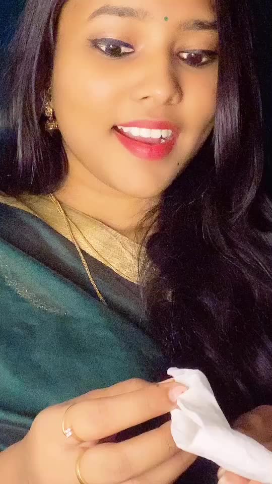 @Jhanvi evazalin 😘