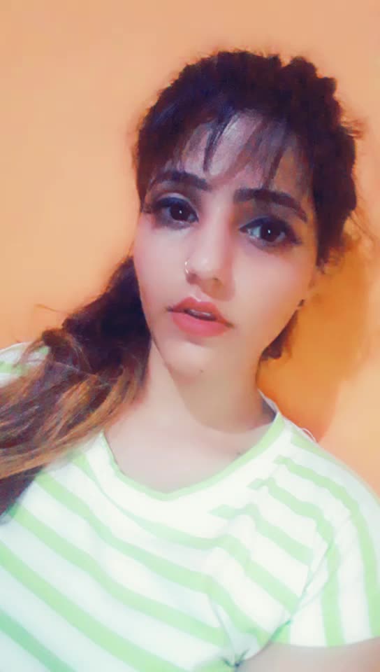 @Mansi Solanki