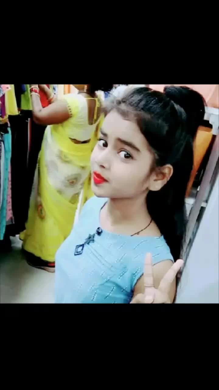 @❤😘attitude girl😘❤