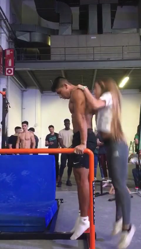 @fabio_mendozaa