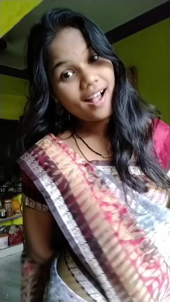 @@🖖Bhavnasainath