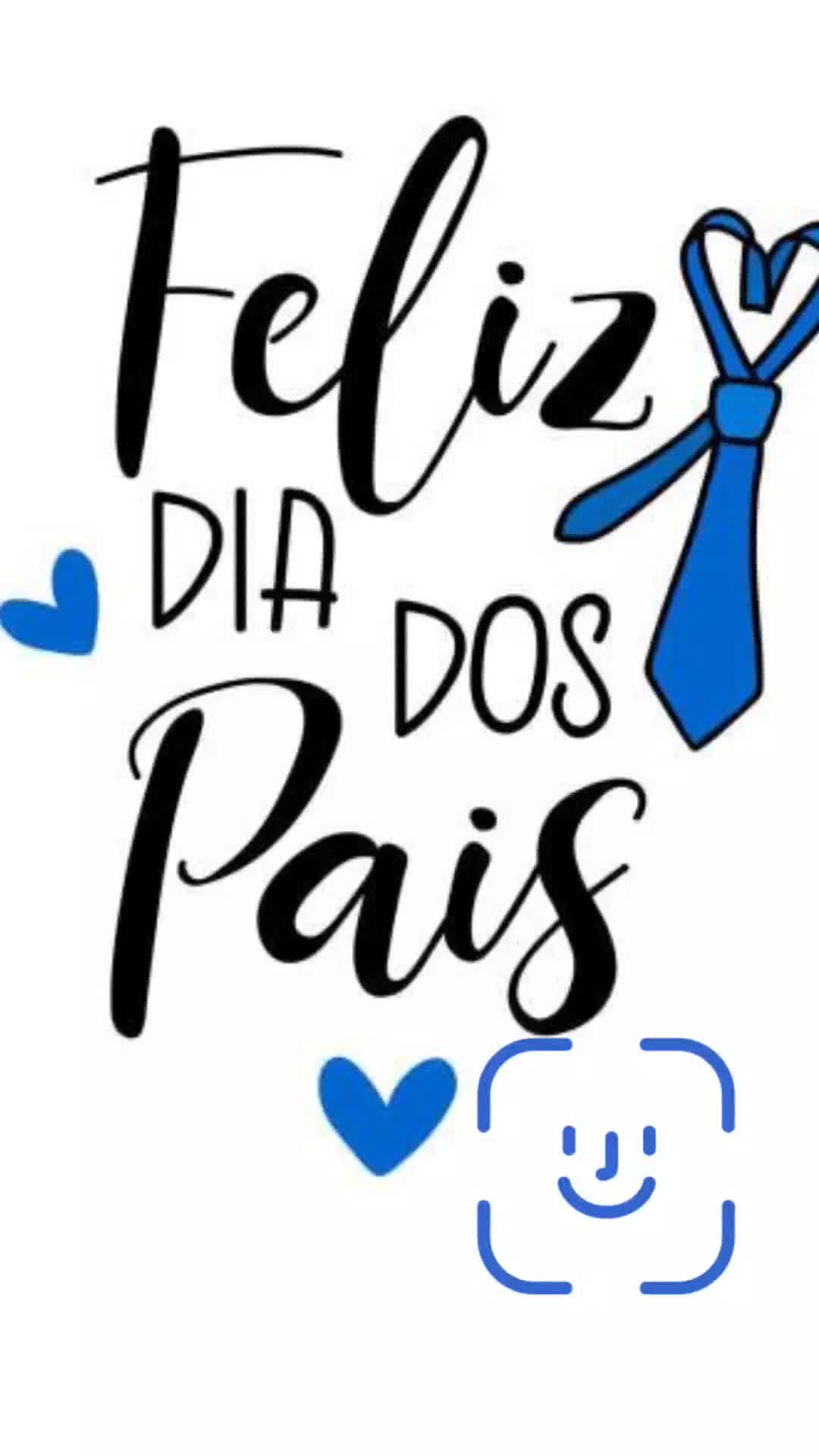 @Veja isso!