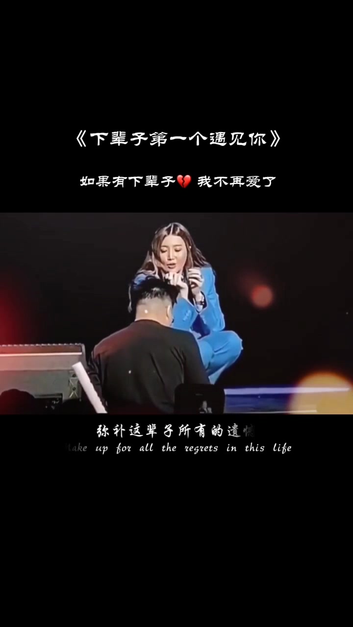 @西米语录