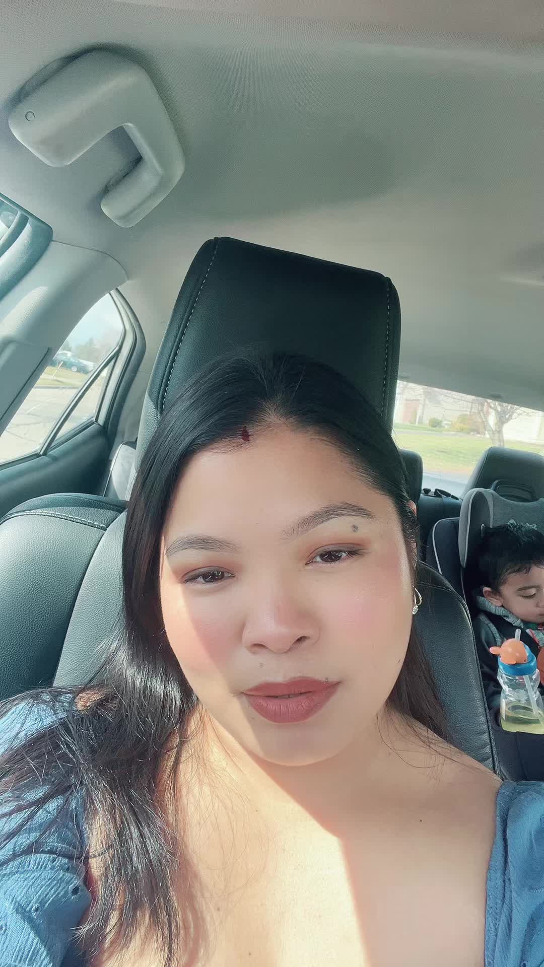 @Bransu