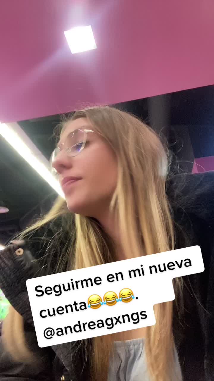 @Andrea