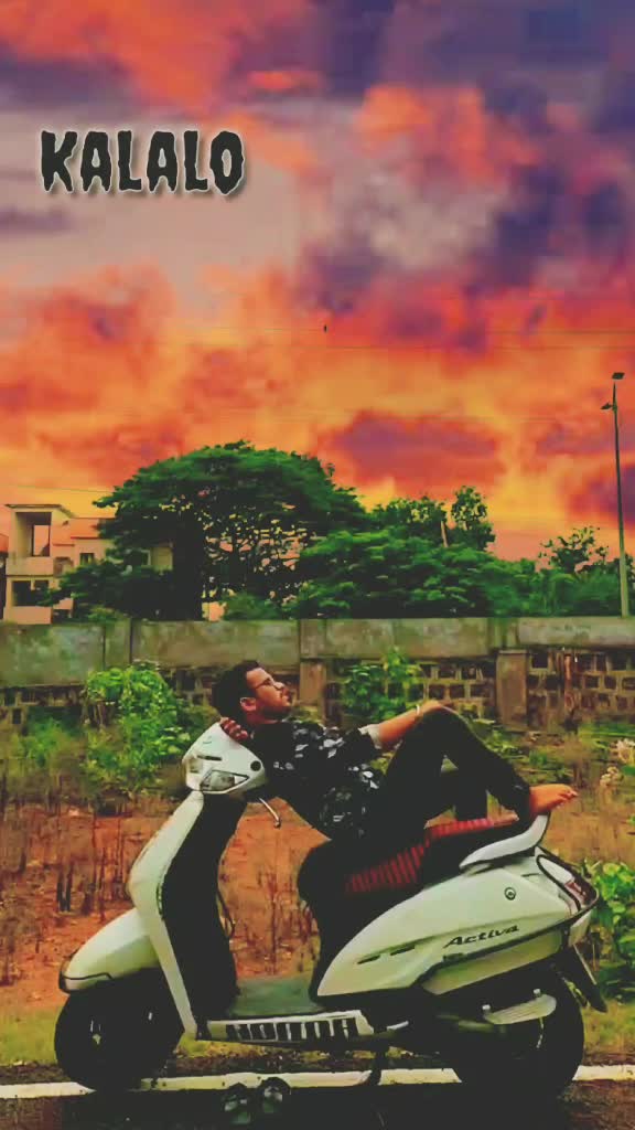 @Sk Nazeer