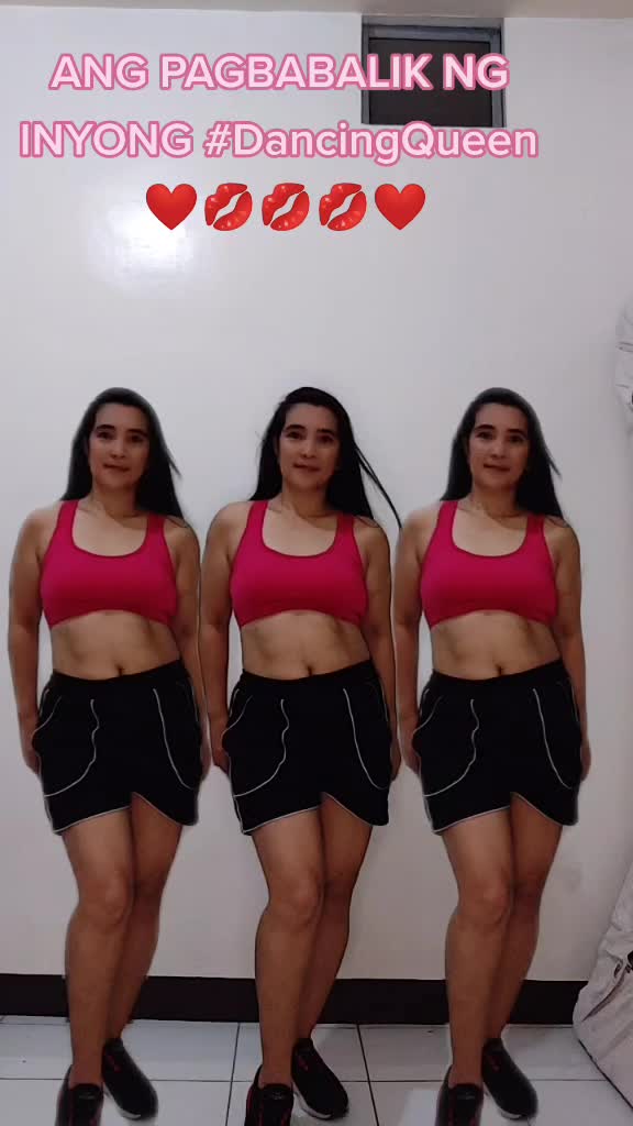 @ageless_beauty888💖🇬🇧🇵🇭💖