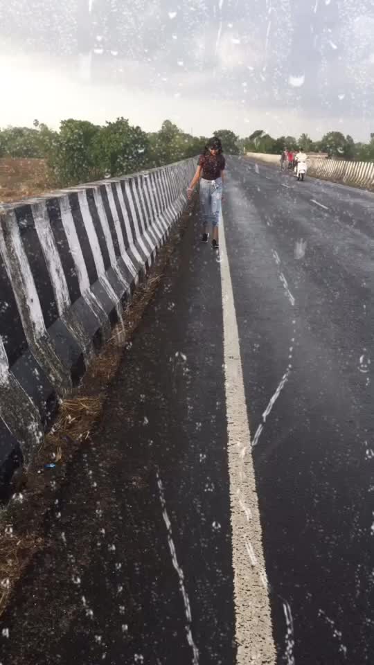 @Khyati Chaudhari