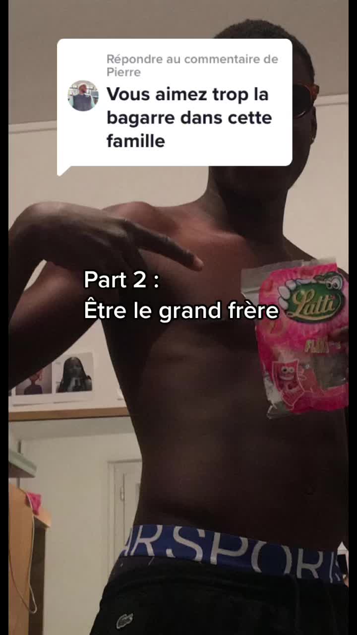 @Ayaan