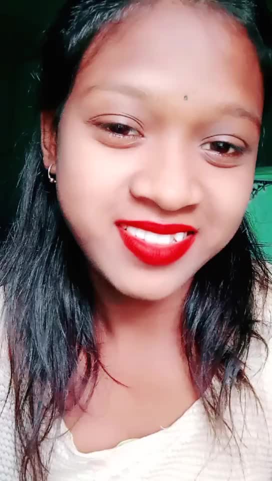 @user1465258507440