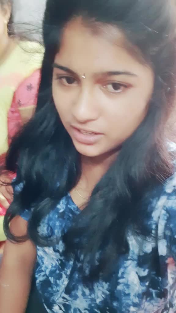 @Divya Vempati