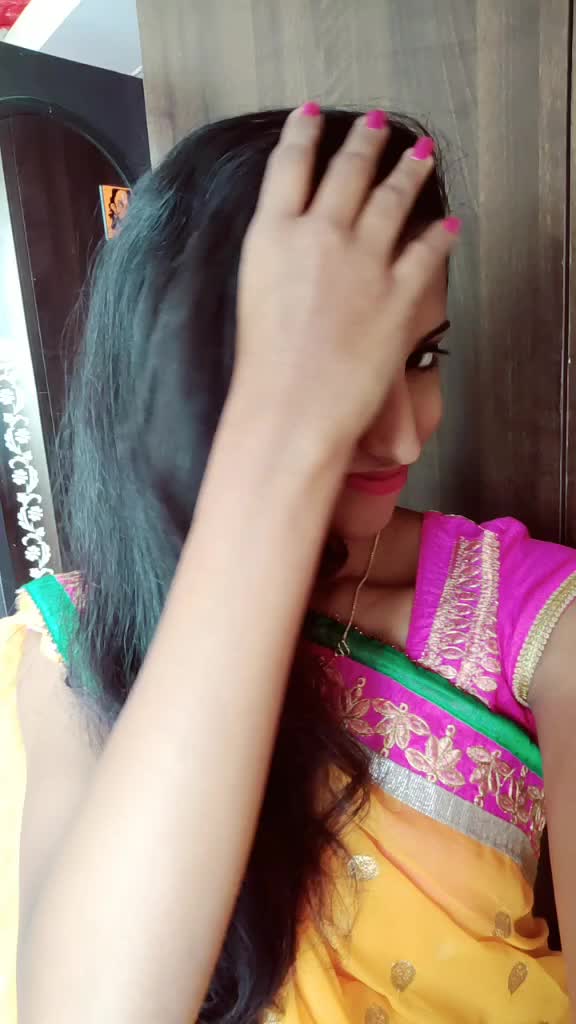 @ashagowda3195