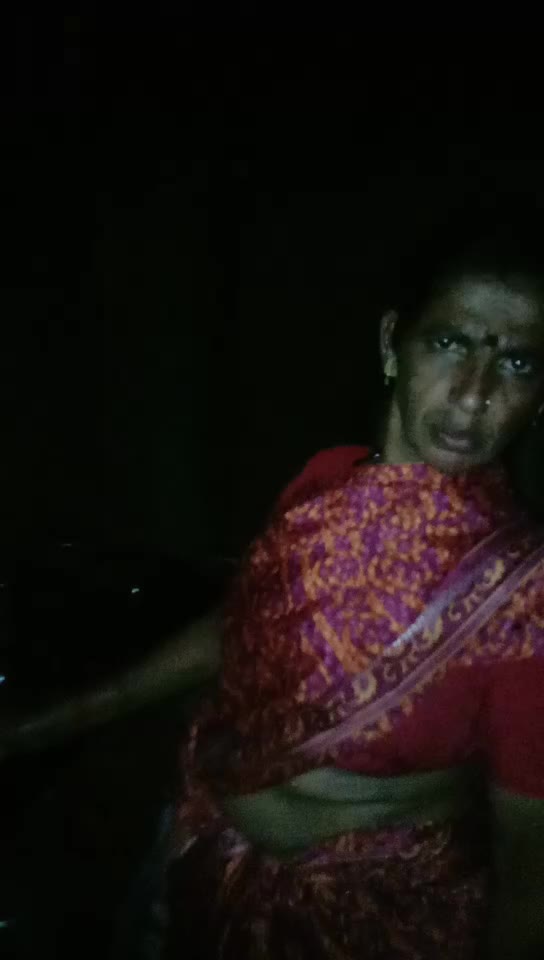 @poornima HJ